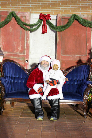 Cookies with Santa 2025-0201