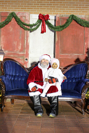 Cookies with Santa 2025-0200