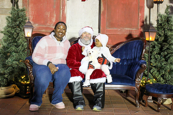 Cookies with Santa 2025-0192
