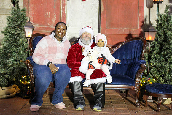 Cookies with Santa 2025-0191