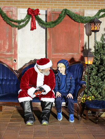 Cookies with Santa 2025-0165