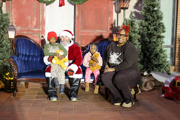Cookies with Santa 2025-0152