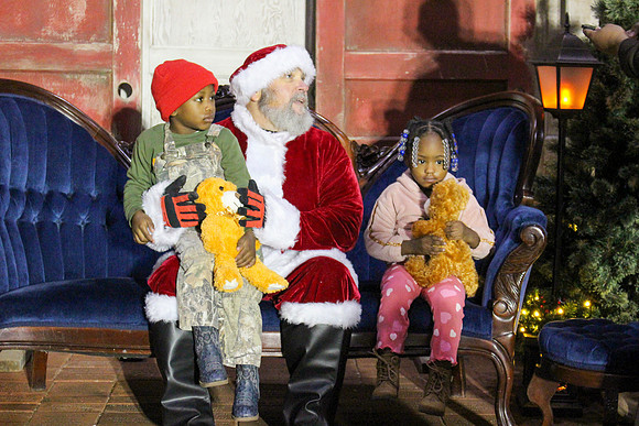 Cookies with Santa 2025-0143