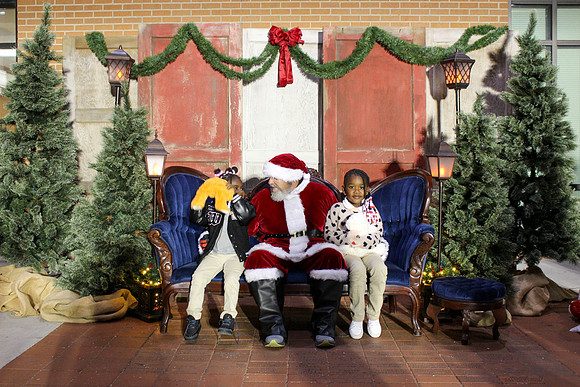 Cookies with Santa 2025-0134