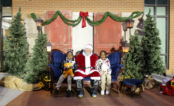 Cookies with Santa 2025-0131