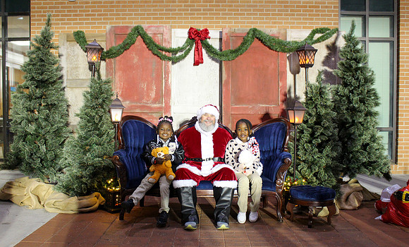 Cookies with Santa 2025-0132