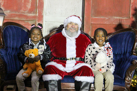 Cookies with Santa 2025-0129