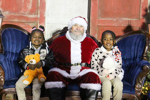 Cookies with Santa 2025-0128
