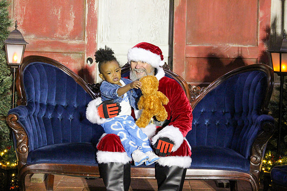 Cookies with Santa 2025-0124