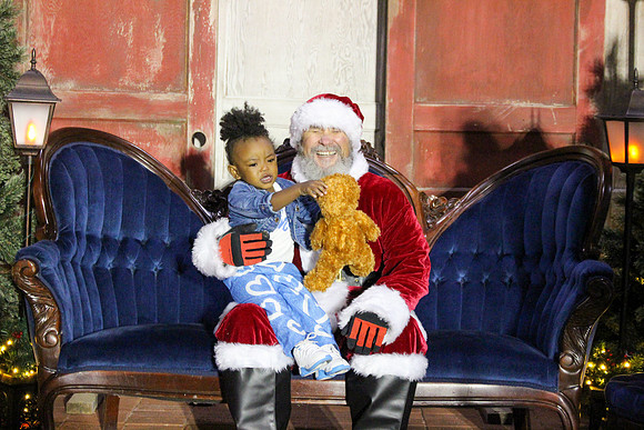 Cookies with Santa 2025-0123