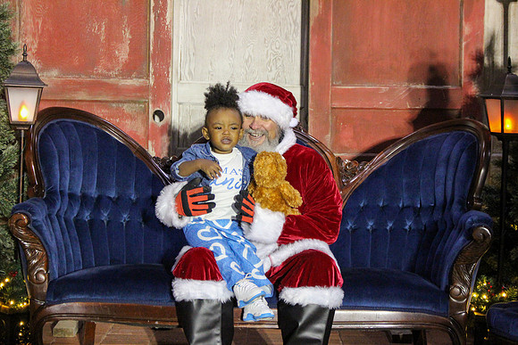 Cookies with Santa 2025-0121