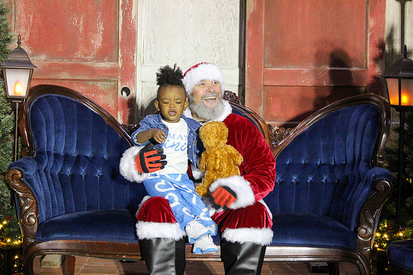 Cookies with Santa 2025-0122