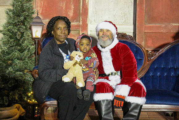 Cookies with Santa 2025-0119