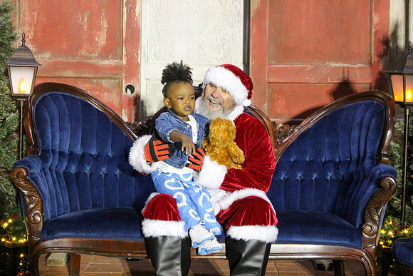 Cookies with Santa 2025-0120