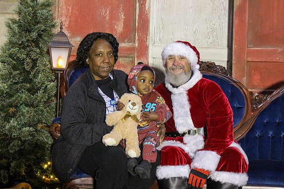 Cookies with Santa 2025-0114