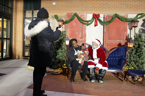 Cookies with Santa 2025-0112