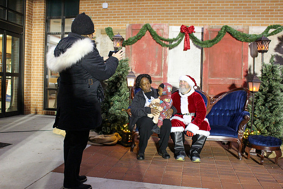 Cookies with Santa 2025-0113
