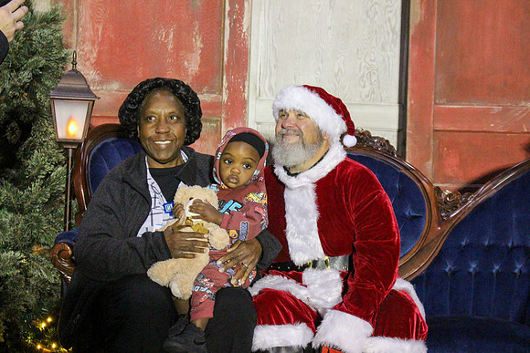 Cookies with Santa 2025-0110