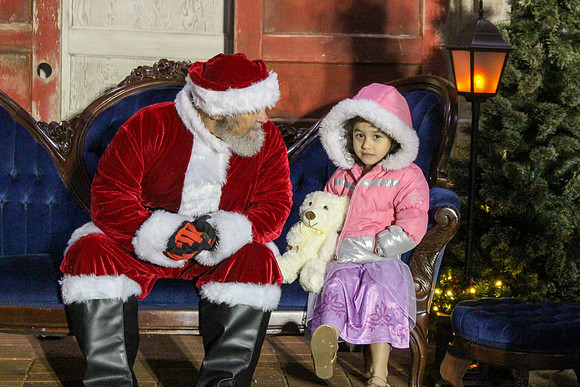 Cookies with Santa 2025-0102