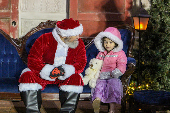 Cookies with Santa 2025-0103