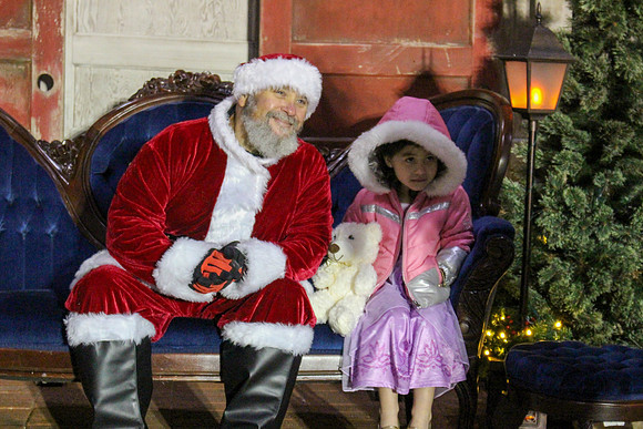 Cookies with Santa 2025-0100