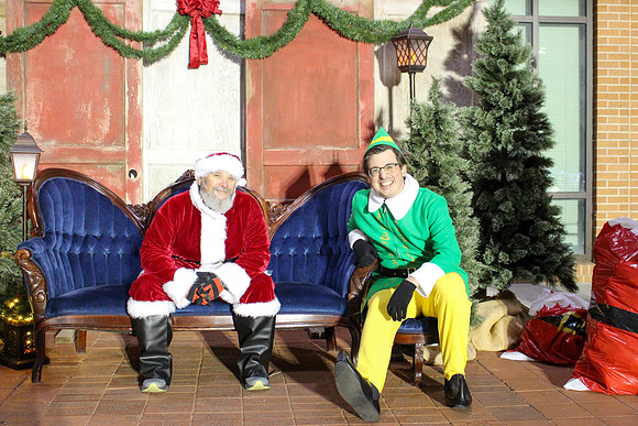 Cookies with Santa 2025-0064