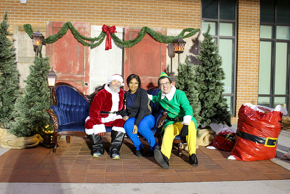 Cookies with Santa 2025-0062