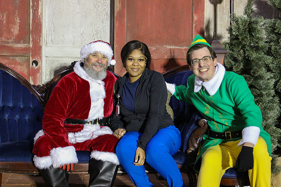 Cookies with Santa 2025-0060
