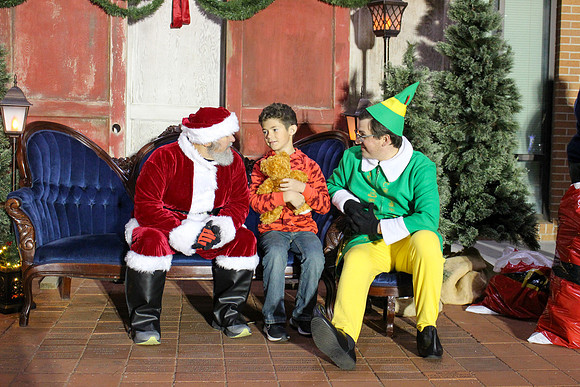 Cookies with Santa 2025-0057