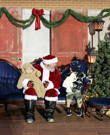Cookies with Santa 2025-0030