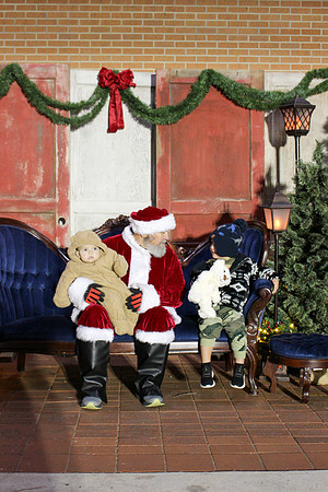 Cookies with Santa 2025-0029