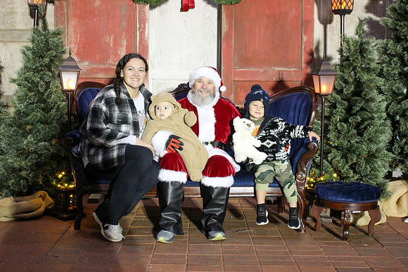 Cookies with Santa 2025-0026
