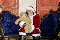 Cookies with Santa 2025-0020