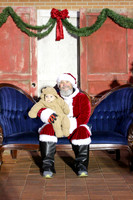 Cookies with Santa 2025-0017