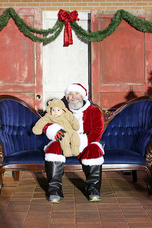 Cookies with Santa 2025-0017