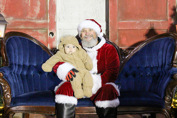 Cookies with Santa 2025-0021
