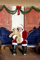 Cookies with Santa 2025-0019