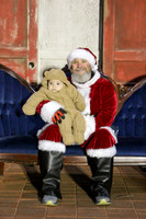Cookies with Santa 2025-0016