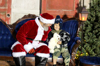 Cookies with Santa 2025-0013