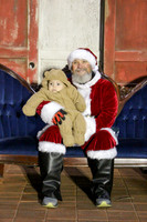 Cookies with Santa 2025-0015