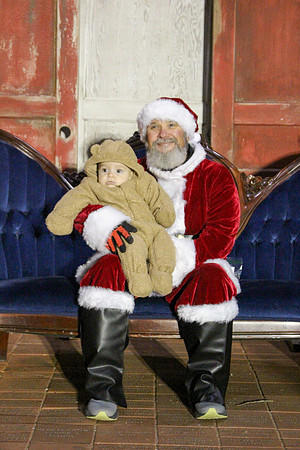 Cookies with Santa 2025-0015
