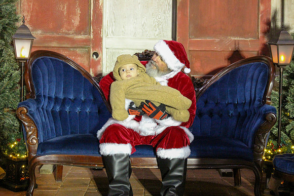 Cookies with Santa 2025-0014