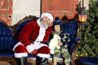 Cookies with Santa 2025-0010