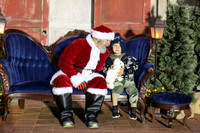Cookies with Santa 2025-0007