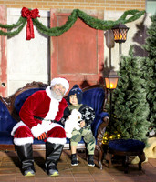 Cookies with Santa 2025-0002
