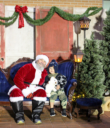 Cookies with Santa 2025-0002