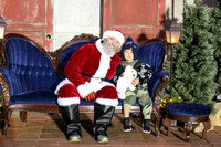 Cookies with Santa 2025-0006