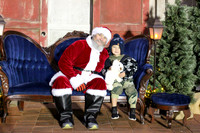 Cookies with Santa 2025-0004