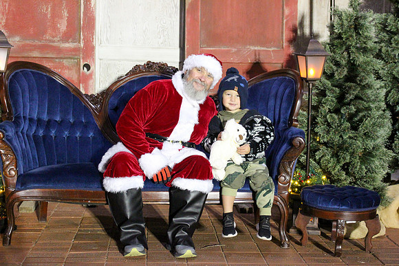 Cookies with Santa 2025-0004