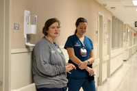 Scrubs and Scholars-014